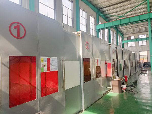 焊接及加工設(shè)備