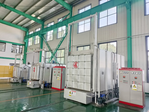 焊接及加工設(shè)備